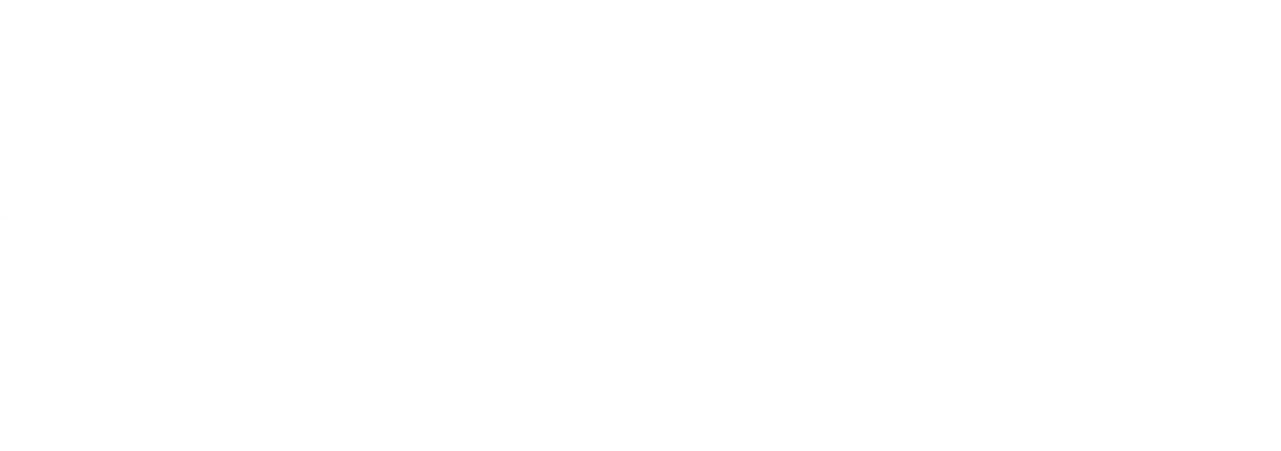 DEXTER Locações