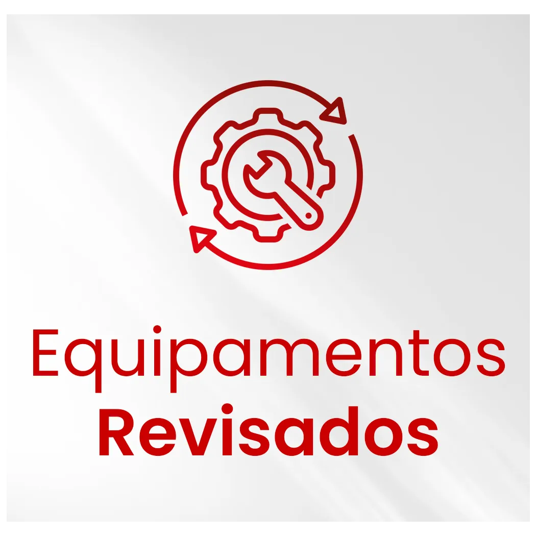Ícone andaimes revisados e inspecionados