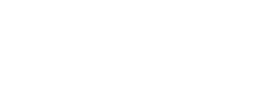 DEXTER Locações, aluguel de equipamentos em Atibaia