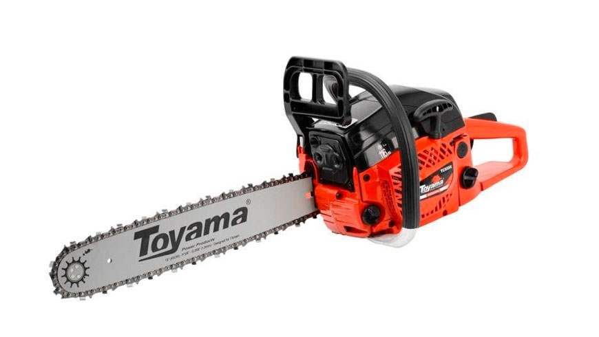 Locação de Locação de Motoserra em Atibaia